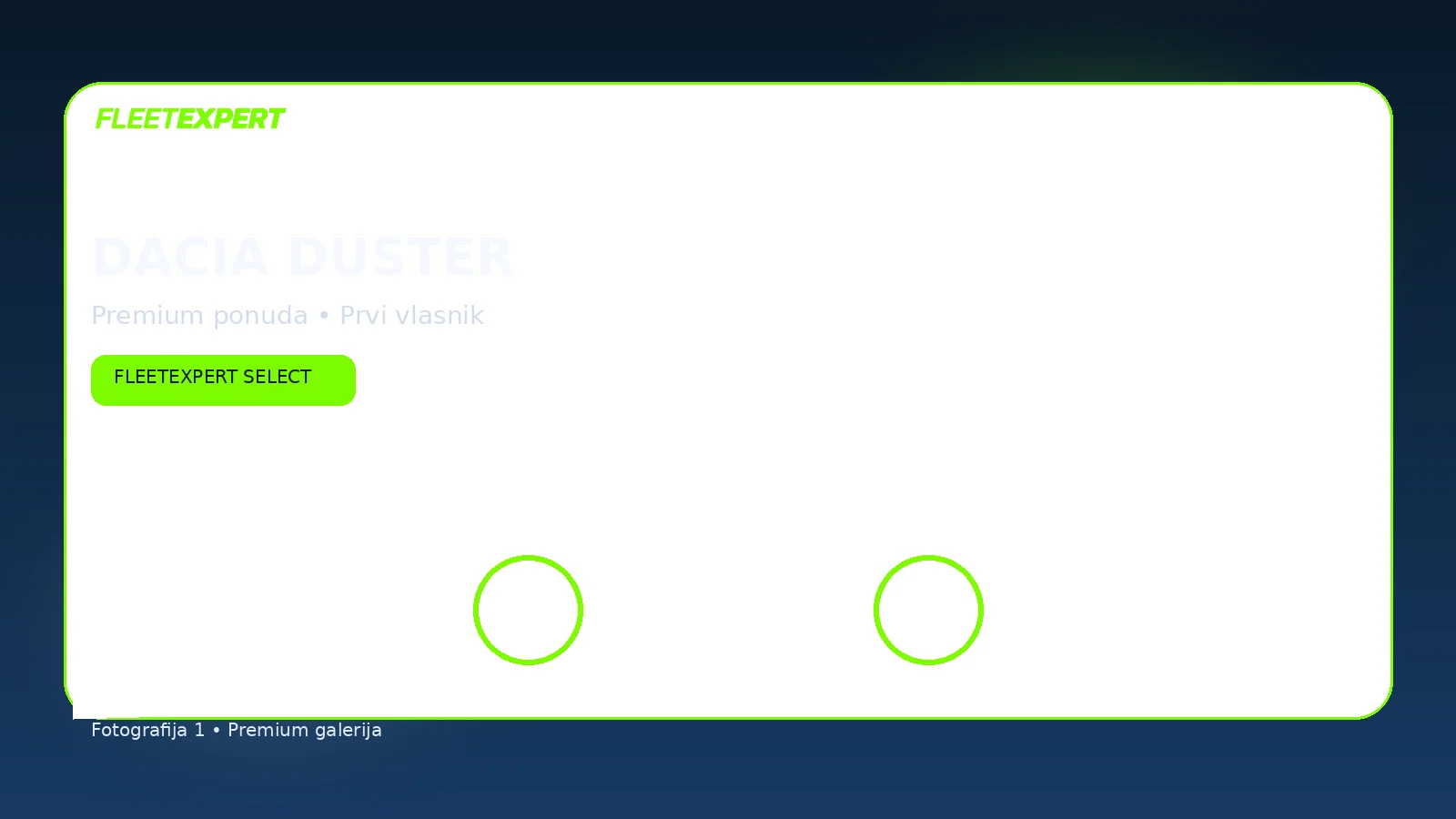 Opel Corsa F 1.2 2022 fotografija 13