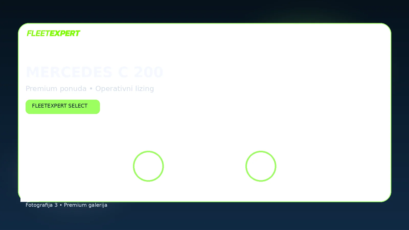 Škoda Octavia 2022 1.0 TSI fotografija 19