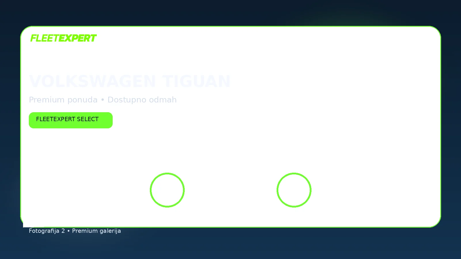 Škoda Kodiaq 2.0 TDI 4x4 7 sjedišta fotografija 11